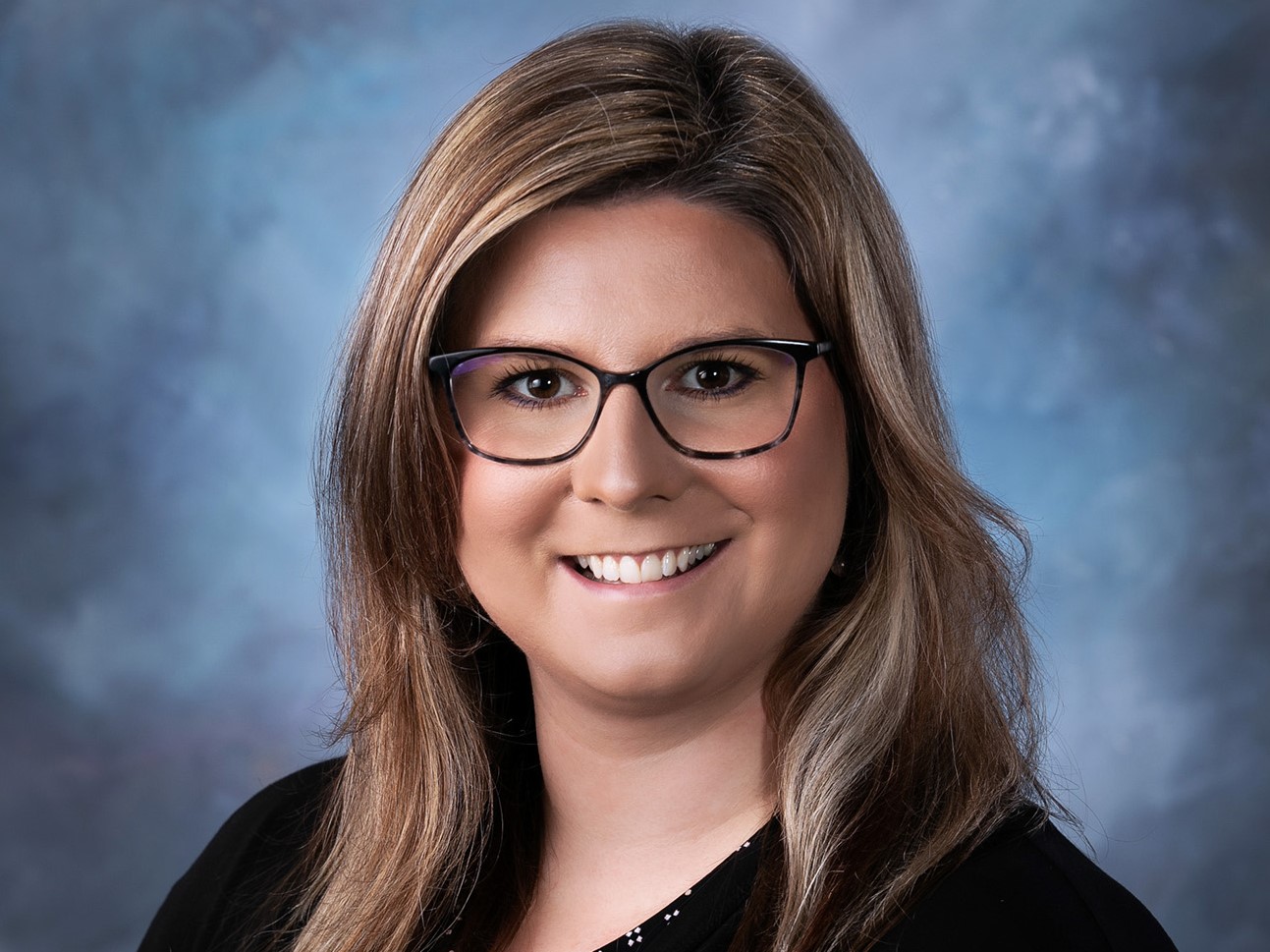 Keelin Willits, ARNP Urological Associates, P.C.